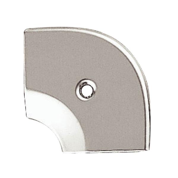 杉田エース PN-006 カーペットコーナーカバーステン 20-102LN 入隅(497365808...