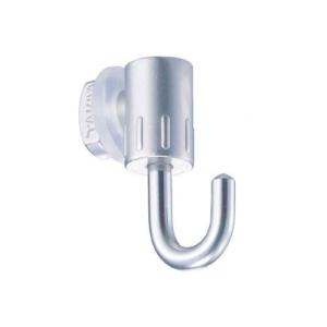 タキヤ CBフック ピクチャーレール壁面用 フッ...の商品画像