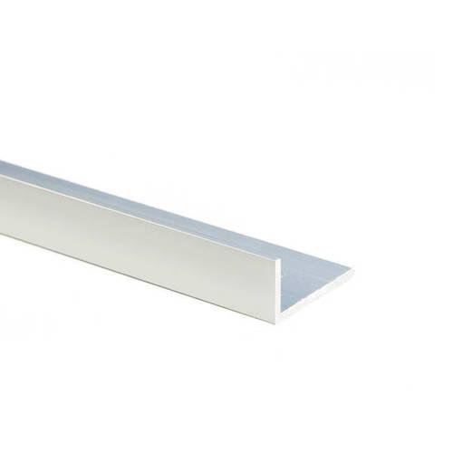 光 AAH2550 アルミアングル 3.0X25X50X300mm 4977720829050 (8...