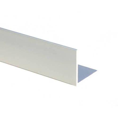 光 AAH5050 アルミアングル 3.0X50X50X300mm 4977720829098 (8...