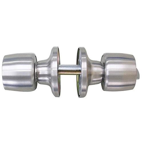 家研販売 JS-HCB 玄関・勝手口用 取替握り玉 4983658155390 (755529)