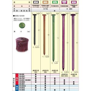 MAX マックス FC95675 FC75W4...の詳細画像1