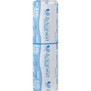 旭ファイバーグラス アクリアネクスト14k 105 430 7枚入 Kam 2ng 317 家ファン Yahoo 店 通販 Yahoo ショッピング