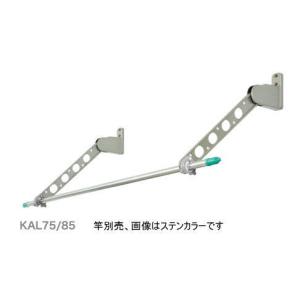 トーヨー クリーンカッパー 銅管ロウ付け用酸化防止剤 : よろずや清