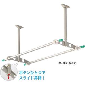 三菱（MITSUBISHI） 三菱電機 AC-90S2-C サーキュレーター : IBELL