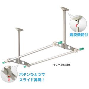 DuPont（デュポン） 2本 タイベック 透湿防水シート ハウスラップ
