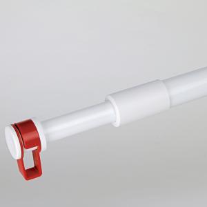 タカラ産業 LP1120KG ランドリーフック KG30専用竿