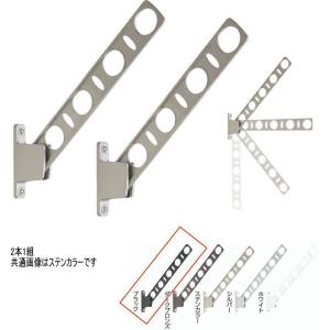TOTO 【TLDP2105JA】 洗面器用排水金具 (32mm) Pトラップ ワンプッシュ