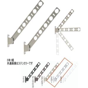 TOTO 【TLDP2105JA】 洗面器用排水金具 (32mm) Pトラップ ワンプッシュ