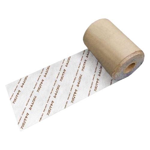 (バラ)フクビ ARTT80 アリダンTテープ 80 80mm×25m×0.4mm