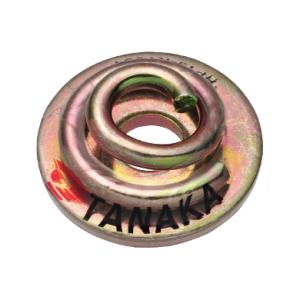 (バラ)タナカ AJ5001 オメガシュリンク座金 16.5×φ45