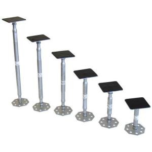 フラット鋼製束 AKD24-39T アムハード小西