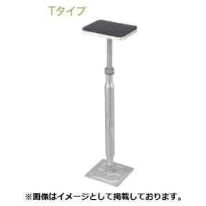 城東テクノ 鋼製束＜Tタイプ＞ YR−1827T ＜25本入＞ 1