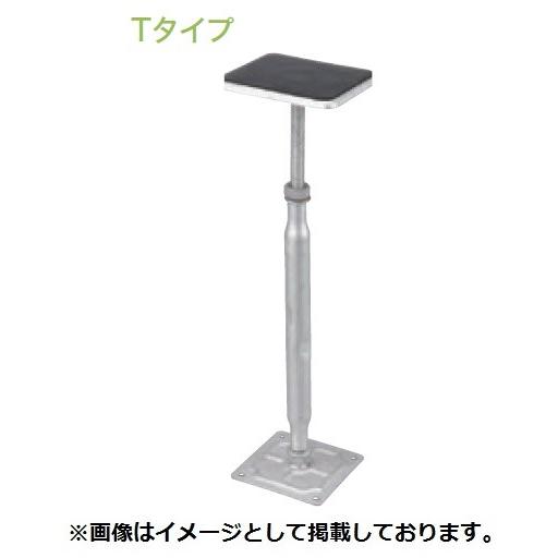 JOTO 城東テクノ 鋼製束 YR−3953T(25入1ケース)