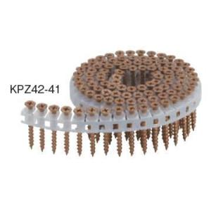 杉田エース (162-805) 上枠付戸当り 左/右 ヘアーライン : 家ファン