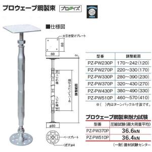 未使用 鋼製束 34本セット 鋼製束 70mm〜115mm T型 ゴム板付 SC-07T 1箱20個入 : 今戸屋建材