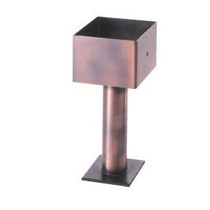 ティアラ‼️木製三脚 ティアラ‼️木製三脚 製品検索結果｜株式会社マイゾックス