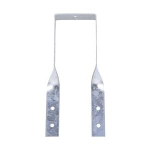 カナイ ラフターバンド 46×150 釘付(RB4615) 016-5131