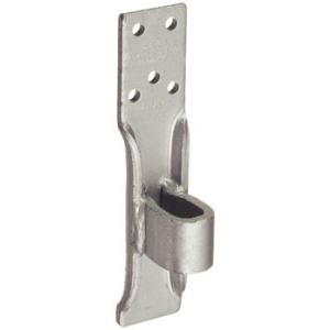 カナイ プロパスホールダウン P-HD25 215-3201