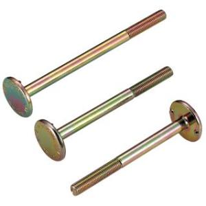 杉田エース (162-621) タオルバー 16角 300mm : 家ファン! Yahoo!店