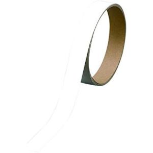 南海プライウッド 20LW-2 オールホワイト 20mm×2m