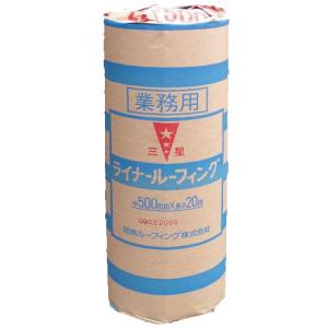 25本入) タカヤマ金属 TD鋼製束 L400タイプ 341〜474mm : 家 25本入) タカヤマ金属 TD鋼製束 L400タイプ 341〜474mm : 家