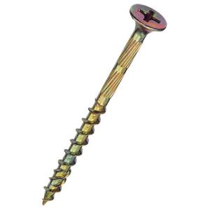 （1箱（570本）入） 天野製作所 ビックス スーパーウッドビス