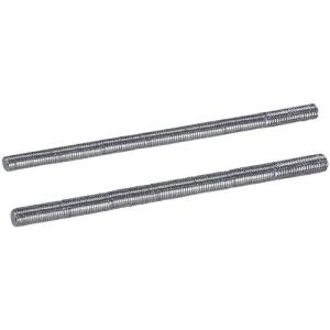 ケルヒャー（KARCHER） 延長パイプ 4m 2642-347 : 株式会社トレンド