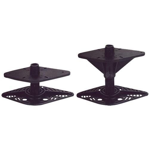 城東テクノ Joto YK-0206 調整束 対応寸法（H）：20〜60mm