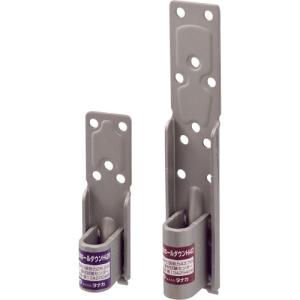 ダンドリビス N-1600 下地一発 下地一発B 8号箱 24 K-STXB24-ZX 丸喜