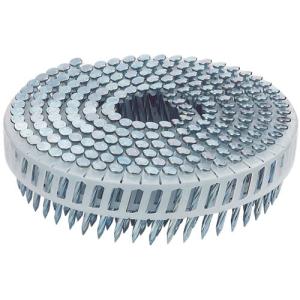 鋼鈑釘 KMP25-38 (10巻×2) 1ケース KNフジニッテイ