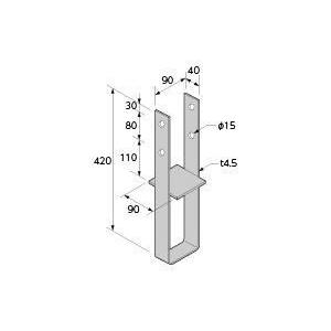 【c.club.420】肉体改造のピラミッド2冊まとめ売り CMC NO.EX キン肉マンゼブラ 1.0 残虐 ハイスペック Ver