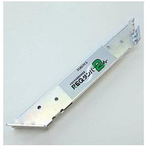 TOSHIBA（東芝） 【即納・在庫品】RBC-AMSU52 東芝キャリア 業務用空調