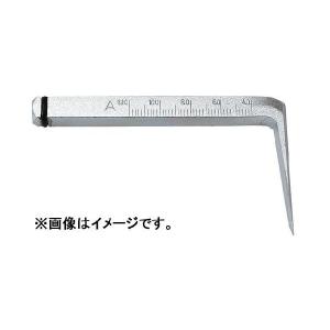 SYバンド ホースバンド 適応ホース径 8インチ（200φ） ユニクロメッキ