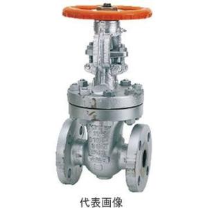 キッツ 2インチ 50a Kitz 300scls ゲートバル Kitz Gate 1ng 0380 家ファン 水回り 配管 Kitz 50a 300scls 店 新発売