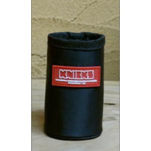 ニックス KC-2426 吊り下げホルダー ブラック