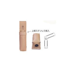 コマ印 T-502 ドライバー差し ペンシル型 : 家ファン! Yahoo!店 - 通販