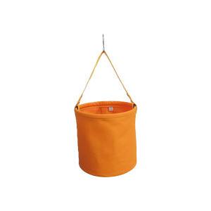 高圧ゴム手袋　ワタベ　540L Amazon | 渡部工業 ワタベ 電気用ゴム手袋NU型大 540L | ゴム手袋