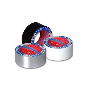エースクロス 011アルミ 50mm×20m 30巻 光洋化学 気密防水テープ アルミ 011 エースクロス011 30巻 50mm×20m