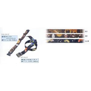 マキタ（makita） A-66139 蝶ネジソケット : 家ファン! Yahoo!店