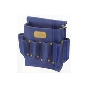 KOZUCHI コヅチ プロフェッショナルワーカーシリーズ 電工用腰袋 電工