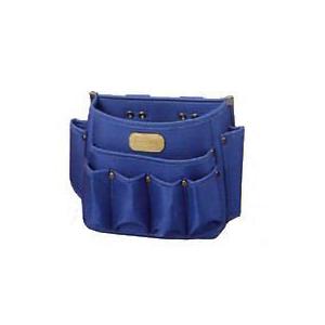 KOZUCHI コヅチ プロフェッショナルワーカーシリーズ インテリア