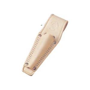 KOZUCHI コヅチ ツールケースシリーズ ドライバー差し ドライバー差し