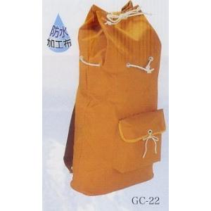 山菜カゴ KOZUCHI コヅチ 山菜取りシリーズ 山菜前掛・きのこ取りバッグ 山菜