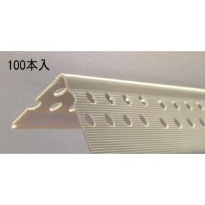 DAIKIN 据付用木台 KWF1G5P DAIKIN 据付用木台 KWF1G5P KWF1G5P ダイキン 業務用エアコン 部材 木