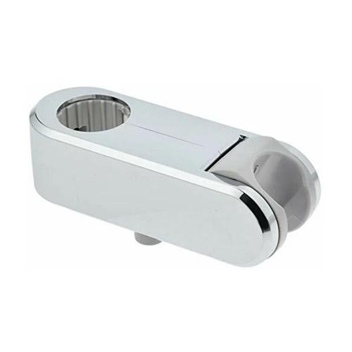 LIXIL・INAX スライドフック CKNB(5)-SF/CH （バー直径30mm用) シャワーフ...