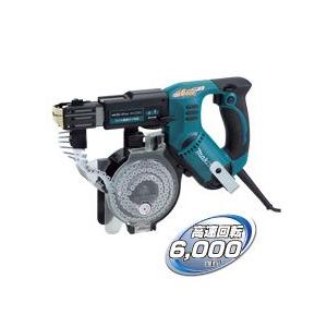 YAMAKI CH-39-28N-R 石コウボード用ロール連結ねじ(ビス) 3.9×28mm