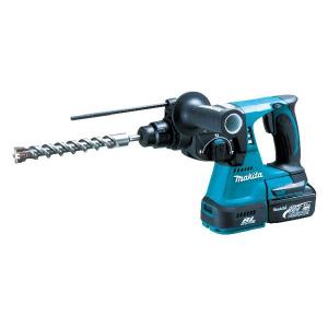 マキタ（makita） HR166DSMX 10.8V充電式ハンマドリル フルセット : 家