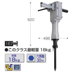 マキタ（makita） インバータ発電機 900W 0.9kVA 防音型 EG0900IS : 買