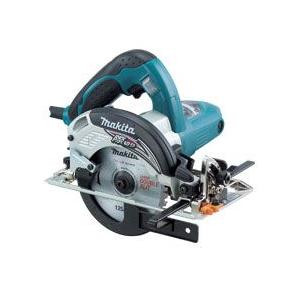 【中古】「非常に良い」マキタ(Makita) 内装マルノコ アルミベース 125mm 5241 Amazon | マキタ(Makita) 内装マルノコ アルミベース 125mm 5241